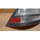 SAAB 93 FL SEDAN LAMPA TYŁ LEWA