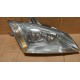 FORD FOCUS MK2 LAMPA PRZÓD PRAWA
