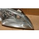 FORD FOCUS MK2 LAMPA PRZÓD PRAWA