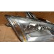 FORD FOCUS MK2 LAMPA PRZÓD PRAWA
