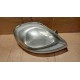 OPEL VIVARO LAMPA PRZÓD PRAWA