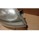 OPEL VIVARO LAMPA PRZÓD PRAWA