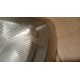 OPEL VIVARO LAMPA PRZÓD PRAWA