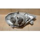 OPEL VIVARO LAMPA PRZÓD PRAWA