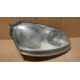 VW GOLF V LAMPA PRZÓD PRAWA