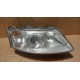 SAAB 93 LAMPA PRZÓD PRAWA EU
