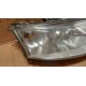 SAAB 93 LAMPA PRZÓD PRAWA EU