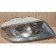 SKODA OCTAVIA II LAMPA PRZÓD PRAWA EU