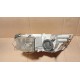 SKODA OCTAVIA II LAMPA PRZÓD PRAWA EU