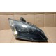 FORD FOCUS MK2 LAMPA PRZÓD PRAWA
