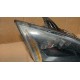 FORD FOCUS MK2 LAMPA PRZÓD PRAWA
