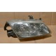 NISSAN ALMERA N16 LAMPA PRZÓD PRAWA