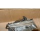 NISSAN ALMERA N16 LAMPA PRZÓD PRAWA