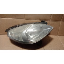 CITROEN XSARA PICASSO FL LAMPA PRZÓD PRAWA