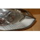 FORD S-MAX MK1 LAMPA PRZÓD PRAWA