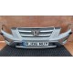 CR-V II FL ZDERZAK PRZÓD NH647P HALOGEN SPRYSK