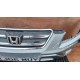 CR-V II FL ZDERZAK PRZÓD NH647P HALOGEN SPRYSK