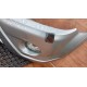 CR-V II FL ZDERZAK PRZÓD NH647P HALOGEN SPRYSK