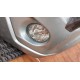 CR-V II FL ZDERZAK PRZÓD NH647P HALOGEN SPRYSK