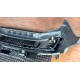 CR-V II FL ZDERZAK PRZÓD NH647P HALOGEN SPRYSK