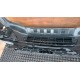 CR-V II FL ZDERZAK PRZÓD NH647P HALOGEN SPRYSK