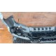 CR-V II FL ZDERZAK PRZÓD NH647P HALOGEN SPRYSK