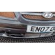 ????? HYUNDAI GETZ FL ZDERZAK PRZÓD 2M KTÓRA GENERACJA