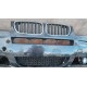 ?????BMW X3 E83 ZDERZAK PRZÓD HALOGEN CZY FL CZY NIE