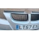 BMW E90 E91 ZDERZAK PRZÓD 354/7 HALOGEN