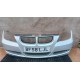 BMW E90 E91 ZDERZAK PRZÓD 354/7 HALOGEN