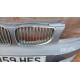 BMW E82 E88 FL ZDERZAK PRZÓD A52 HALOGEN PDC