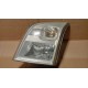 FORD TRANSIT MK7 LAMPA PRZÓD LEWA