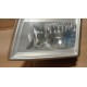 FORD TRANSIT MK7 LAMPA PRZÓD LEWA