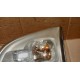 FORD TRANSIT MK7 LAMPA PRZÓD LEWA