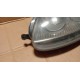 VW GOLF V HB LAMPA PRZÓD LEWA