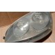 VW GOLF V HB LAMPA PRZÓD LEWA