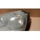 VW GOLF V HB LAMPA PRZÓD LEWA