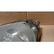 VW GOLF V HB LAMPA PRZÓD LEWA