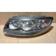 HYUNDAI SANTA-FE II LAMPA PRZÓD LEWA