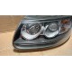 HYUNDAI SANTA-FE II LAMPA PRZÓD LEWA