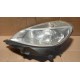 RENAULT CLIO III LAMPA PRZÓD LEWA