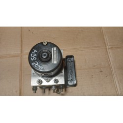 BMW E46 POMPA ABS 6765454