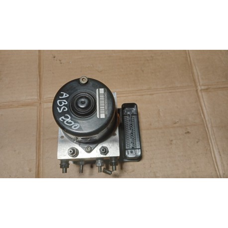 BMW E46 POMPA ABS 6765454