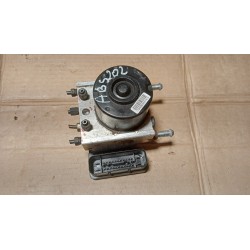 SUZUKI SWIFT POMPA ABS 73K1 06210210394