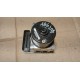 BMW E90 E91 E92 POMPA ABS 6787837
