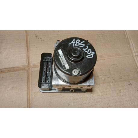 BMW E90 E91 E92 POMPA ABS 6787837