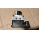 BMW E90 E91 E92 POMPA ABS 6787837