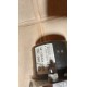 BMW E90 E91 E92 POMPA ABS 6787837