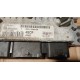 FORD C-MAX KOMPUTER SILNIKA 2.0 TDCI 6G9112A650ER