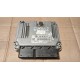 VW GOLF GT V 2.0 TDI KOMPUTER SILNIKA 03G906021PP